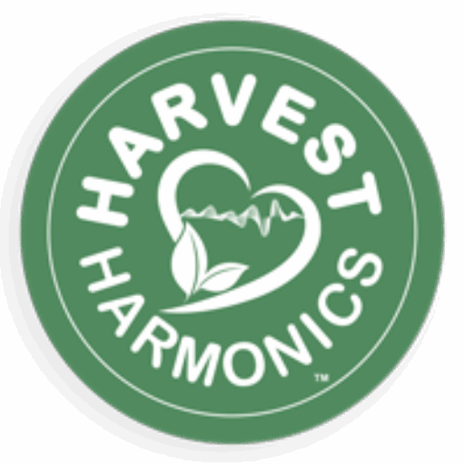 Harvest Harmonics