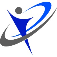 Ultra Cryo