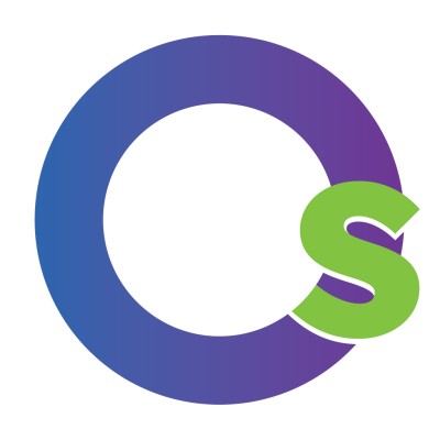 OneScreen Solutions