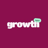 Growth Sync