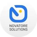 Novatore Solutions