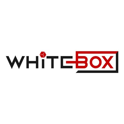 WhiteBox Software Company