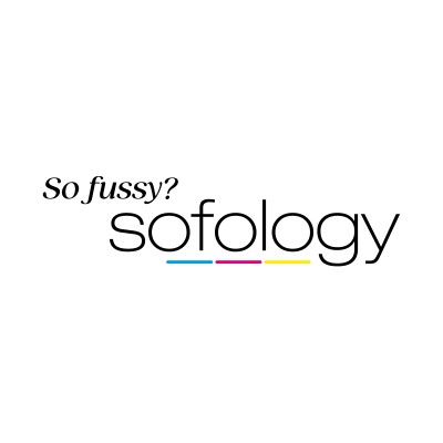 Soflogy