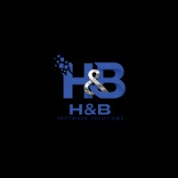 H and B Software