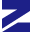 Zippy Technologies