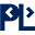 Purelogics