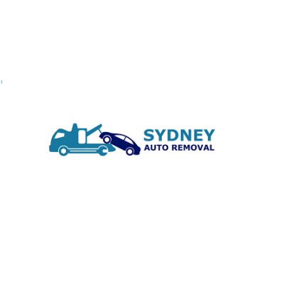 Sydney Auto Removal