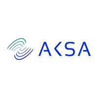 AKSA