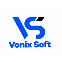 Vonix Soft