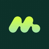 MultiInsight