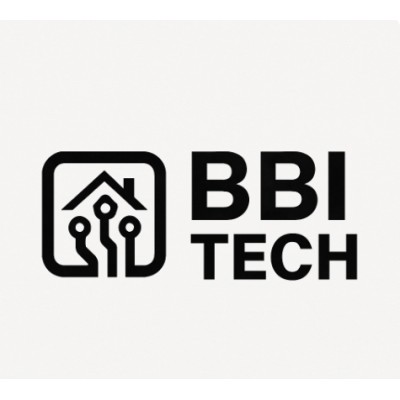 BBI Tech