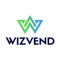 WizVend