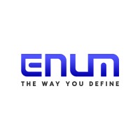 Enums