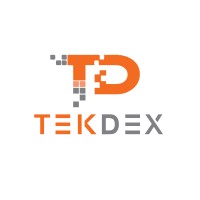 TekDex