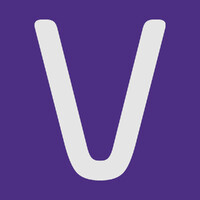 Veroke