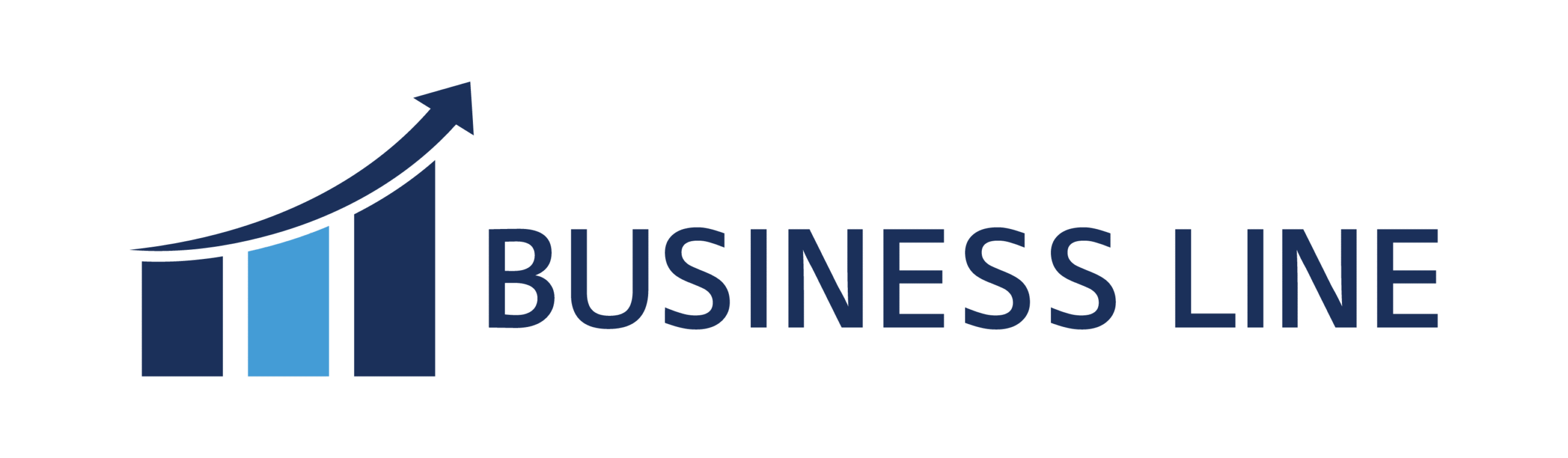businesslineglobal