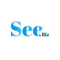 SeeBiz Pvt Ltd