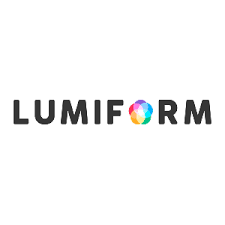 Lumiform