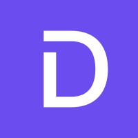 Devyce Technologies