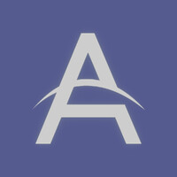 Alphabridge Careers