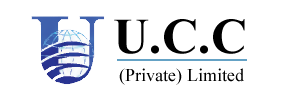 UCC Private Limited