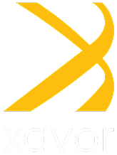 Xavor Corporation