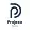 PROJEXA CONSULTINGS