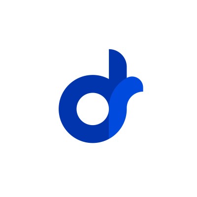 Digital Ride