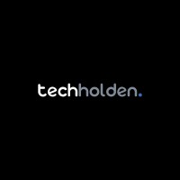 Techholden