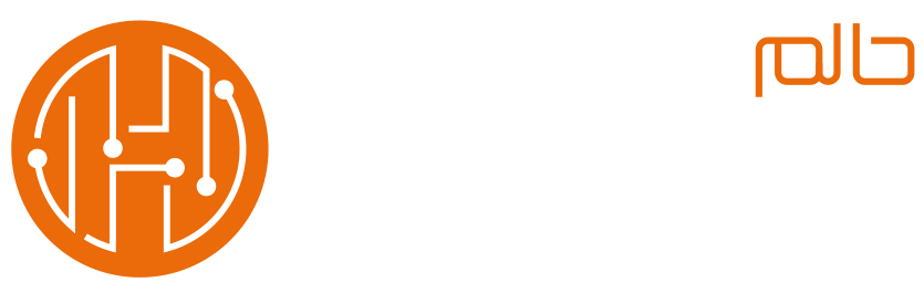 Halim Sol