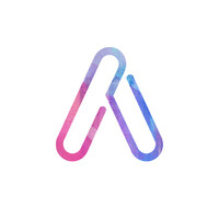 Arithmiks