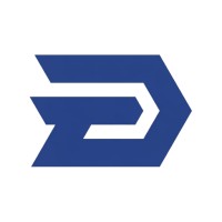 Deventrix