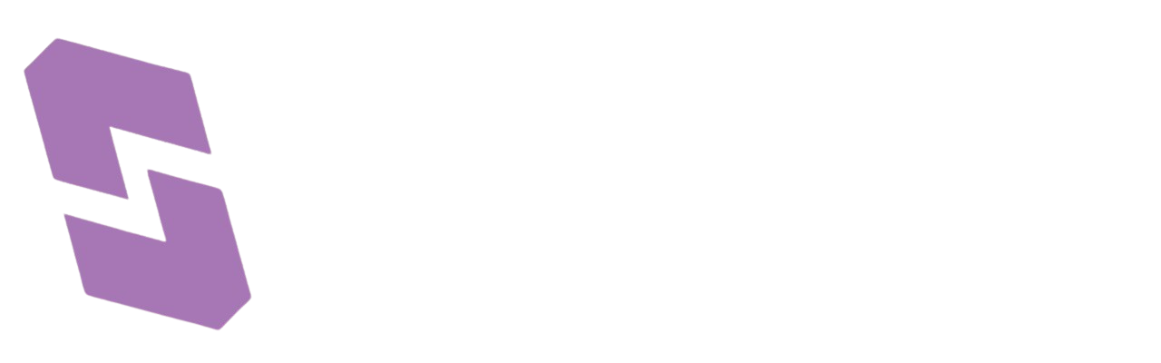 Spargus Solutions