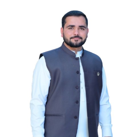 Muhammad Tayyab