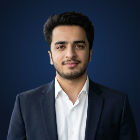 Muhammad Mateen