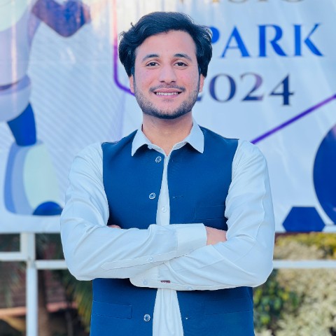 Aziz Ur Rahman