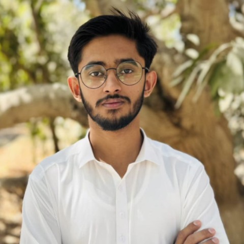 Abdul Haseeb