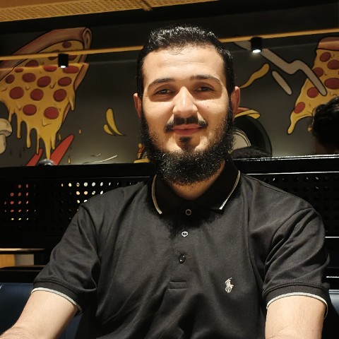 Izaz Urrahman