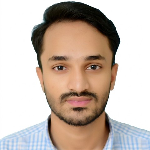 Adan Ahmed