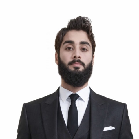 JD KHAN