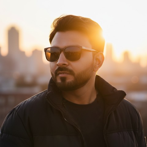 Muhammad Aftab