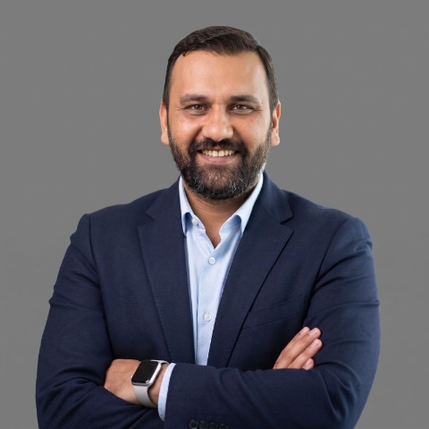 Abdul Wahab