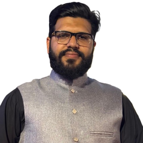 Bilal Gaming Zone